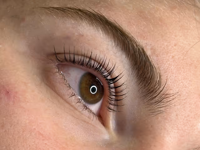 responsive image 54