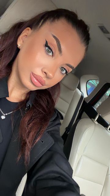 responsive image 33