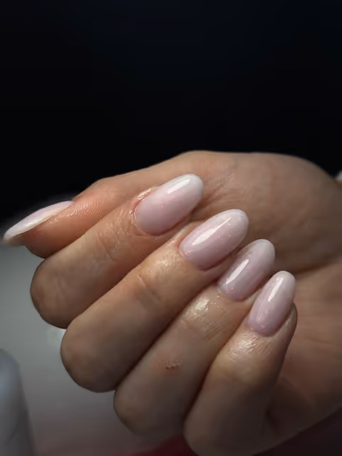 responsive image 7