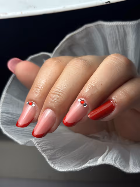 responsive image 8