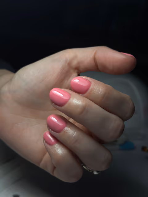 responsive image 10