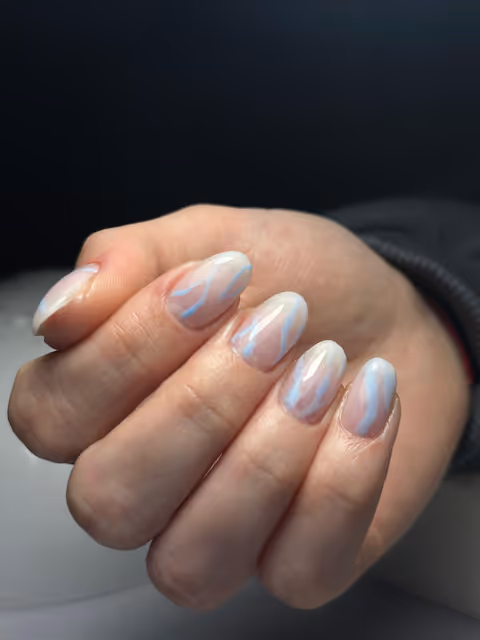 responsive image 14