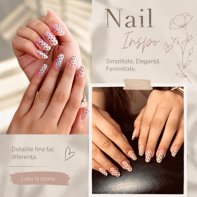 responsive image 67