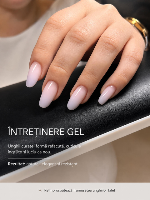 responsive image 68