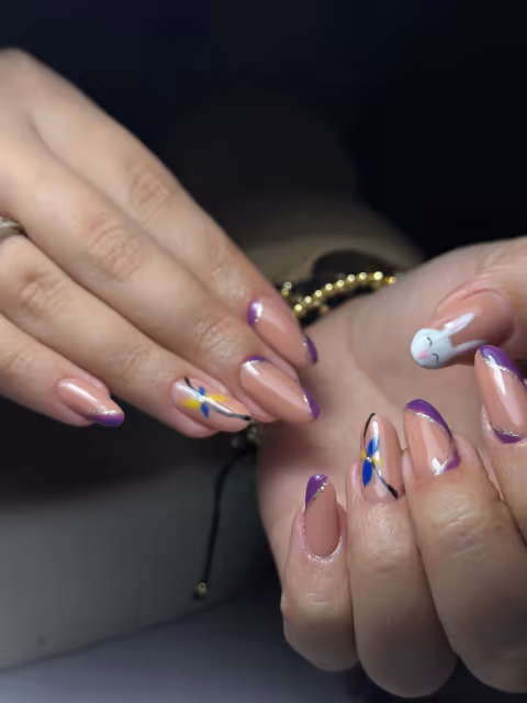 responsive image 15