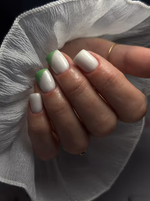 responsive image 18