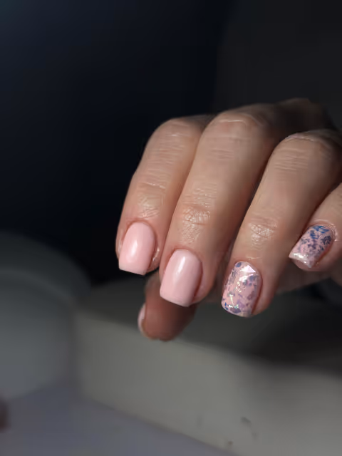 responsive image 22