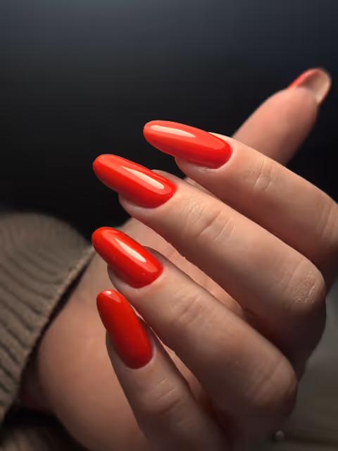 responsive image 24