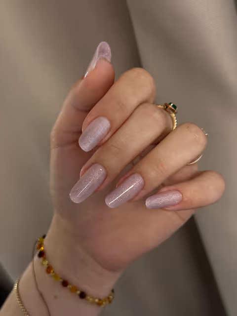 responsive image 53