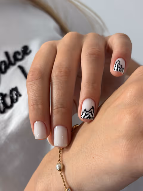 responsive image 41