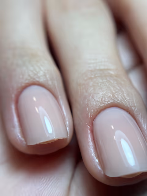 responsive image 62