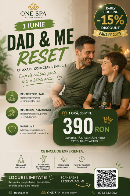 responsive image 23