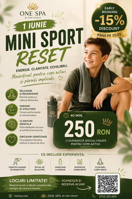 responsive image 24
