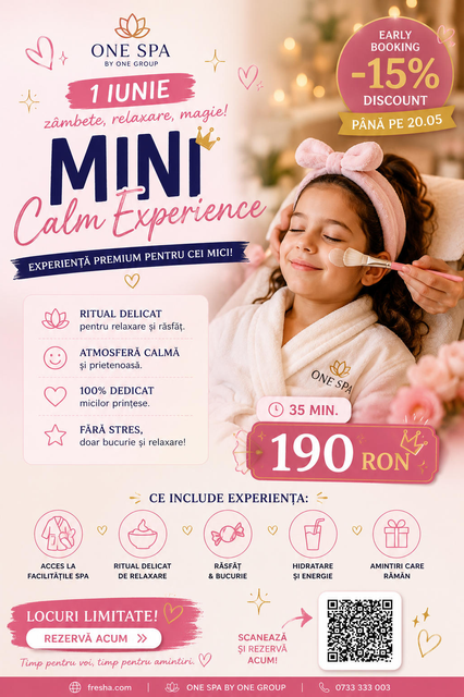 responsive image 27