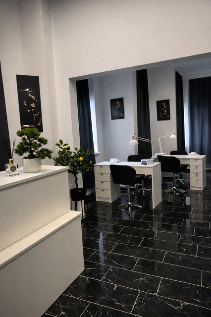 responsive image 27