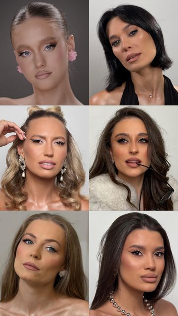 responsive image 45