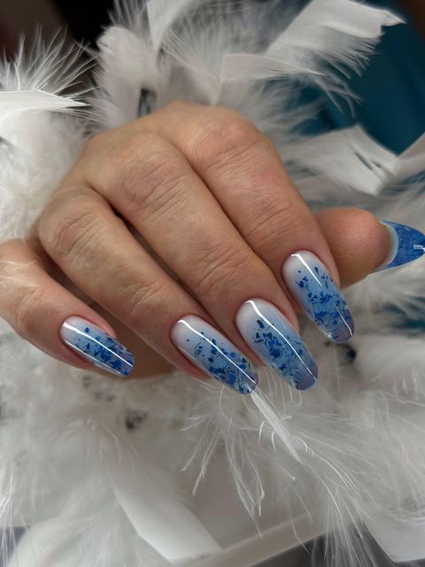 responsive image 1