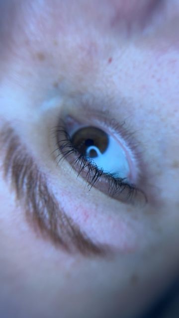 responsive image 15