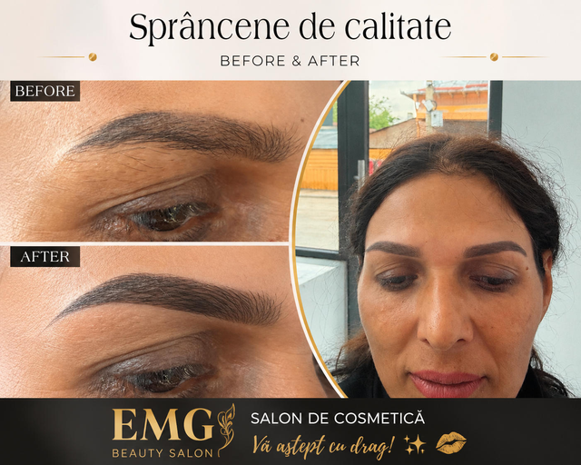 responsive image 17