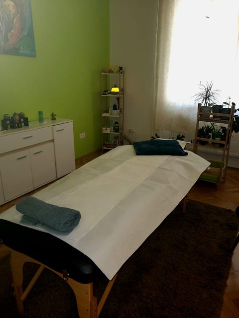 responsive image 5