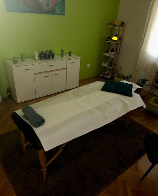 responsive image 7