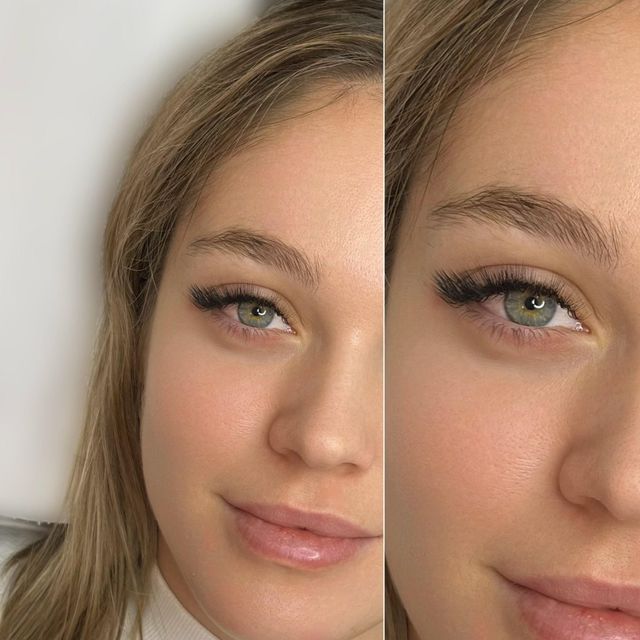 responsive image 7