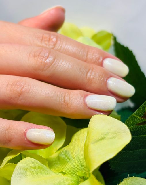 responsive image 174