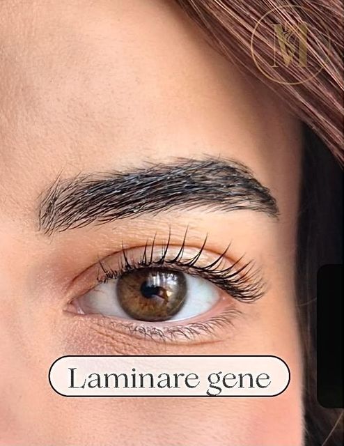 responsive image 20