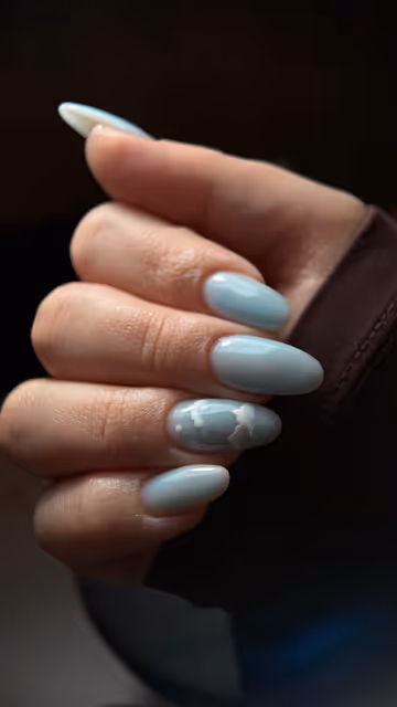 responsive image 9
