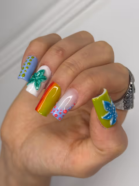 responsive image 1
