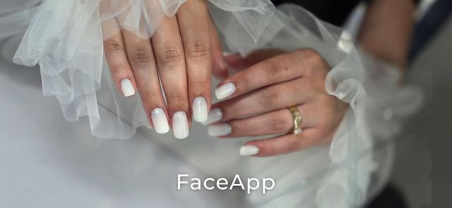 responsive image 22