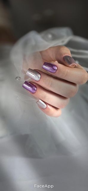 responsive image 26