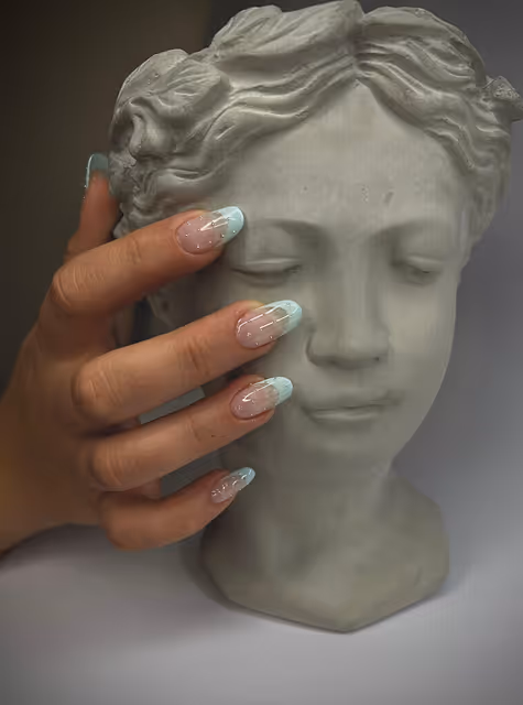 responsive image 6