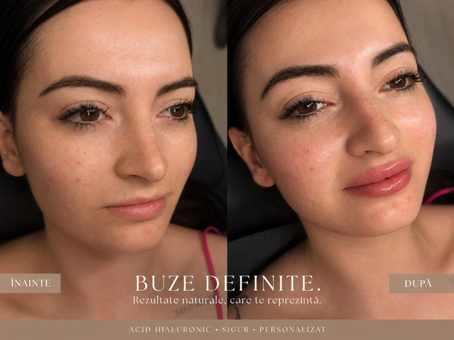 responsive image 0