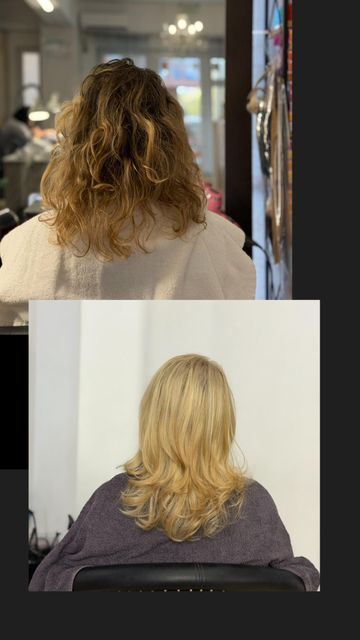 responsive image 46