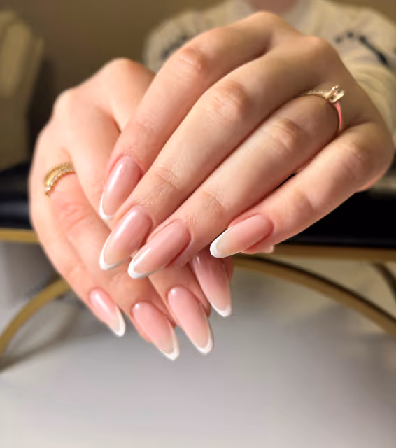 responsive image 13