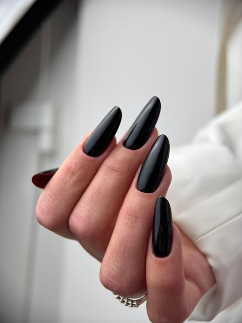 responsive image 24