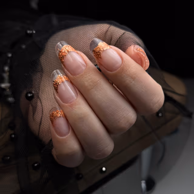 imagine galerie TheodoraT NailMaster 4