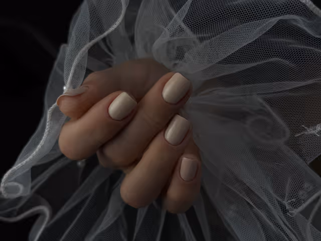imagine galerie TheodoraT NailMaster 6