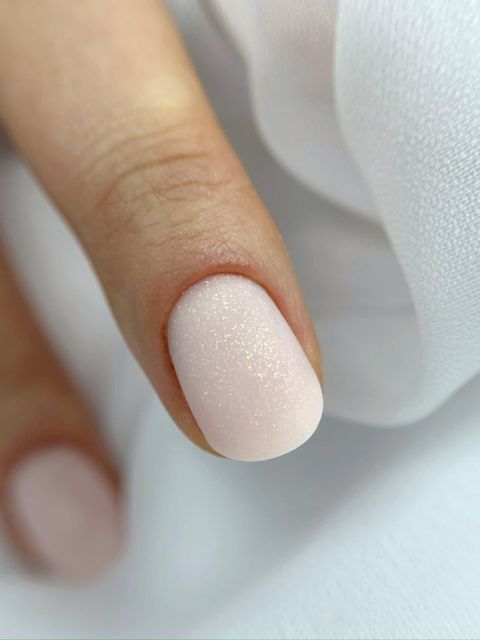 responsive image 34