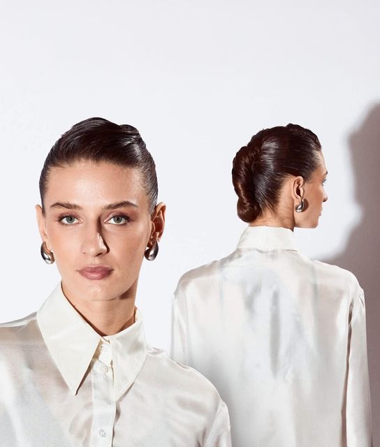 responsive image 4
