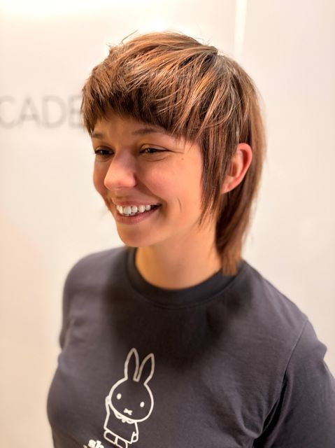 responsive image 18