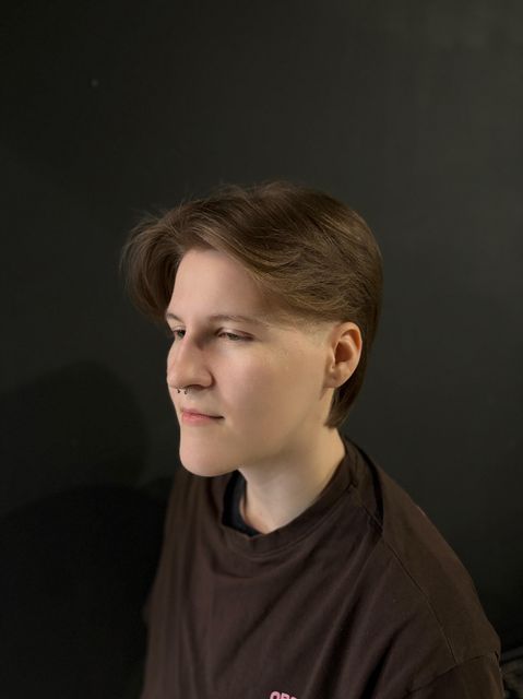 responsive image 22