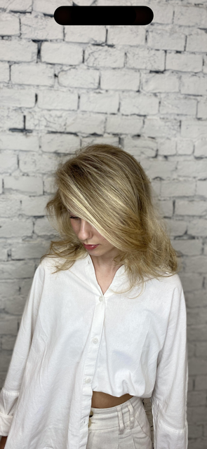 responsive image 23