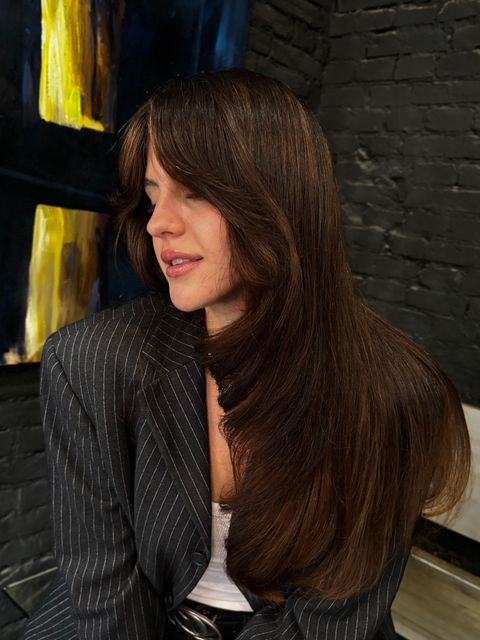 responsive image 24