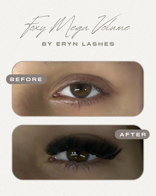 responsive image 4