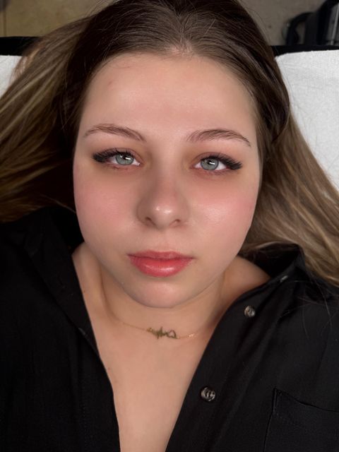 responsive image 0