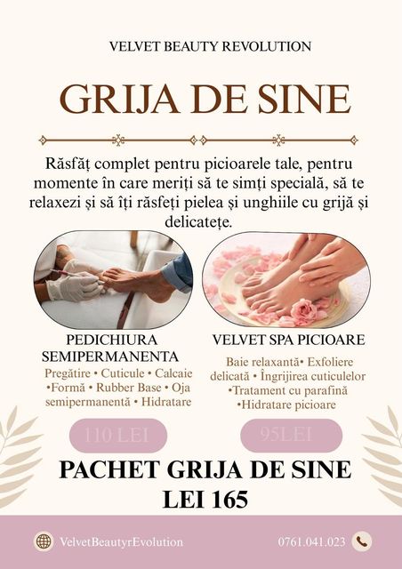 responsive image 38