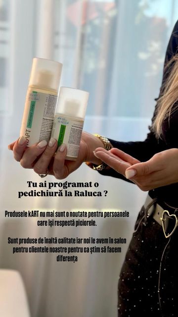 responsive image 36