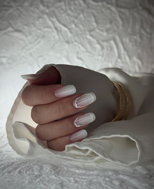 responsive image 39